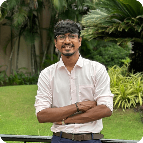Ajit Patel