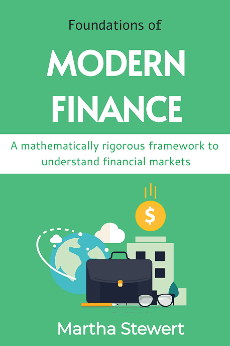 Financial Report