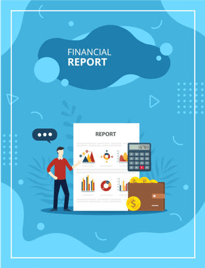 Modern Finance
