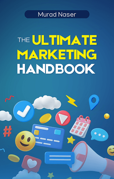 Marketing Handbook