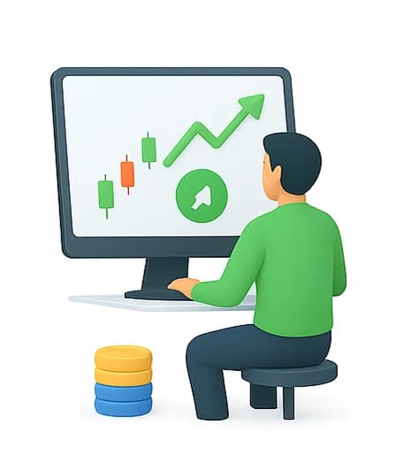 Trading