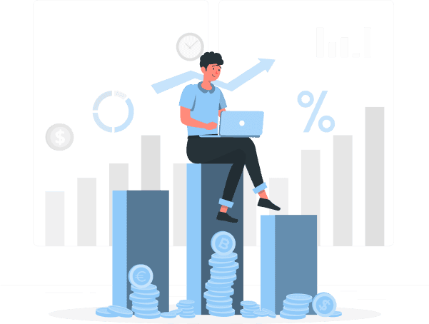 Stock Market