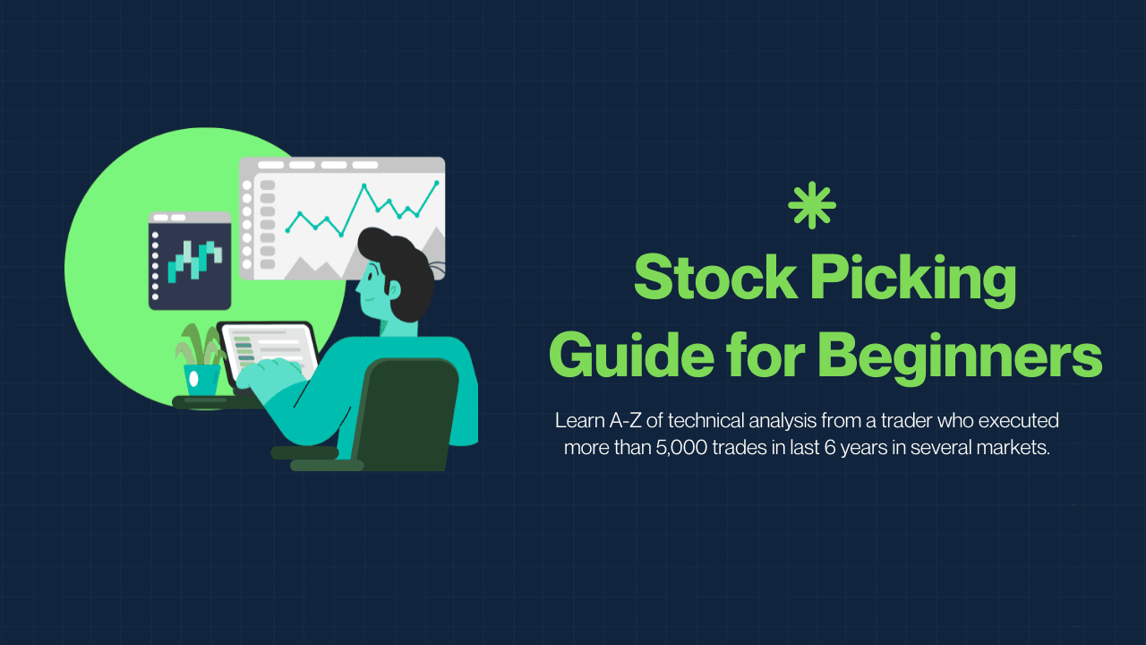 Stock Picking Strategies for Long-Term Investors: Complete Guide 2025