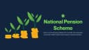 National Pension Scheme (NPS) Guide 2025: Benefits, Tax, Eligibility