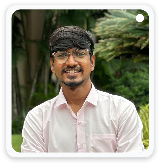 Ajit Patel