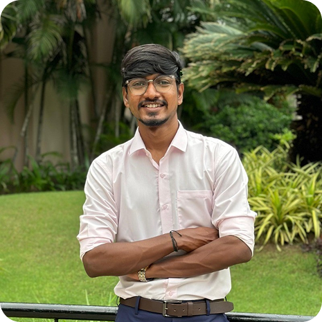 Ajit Patel
