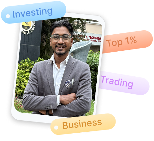 Ajit Patel