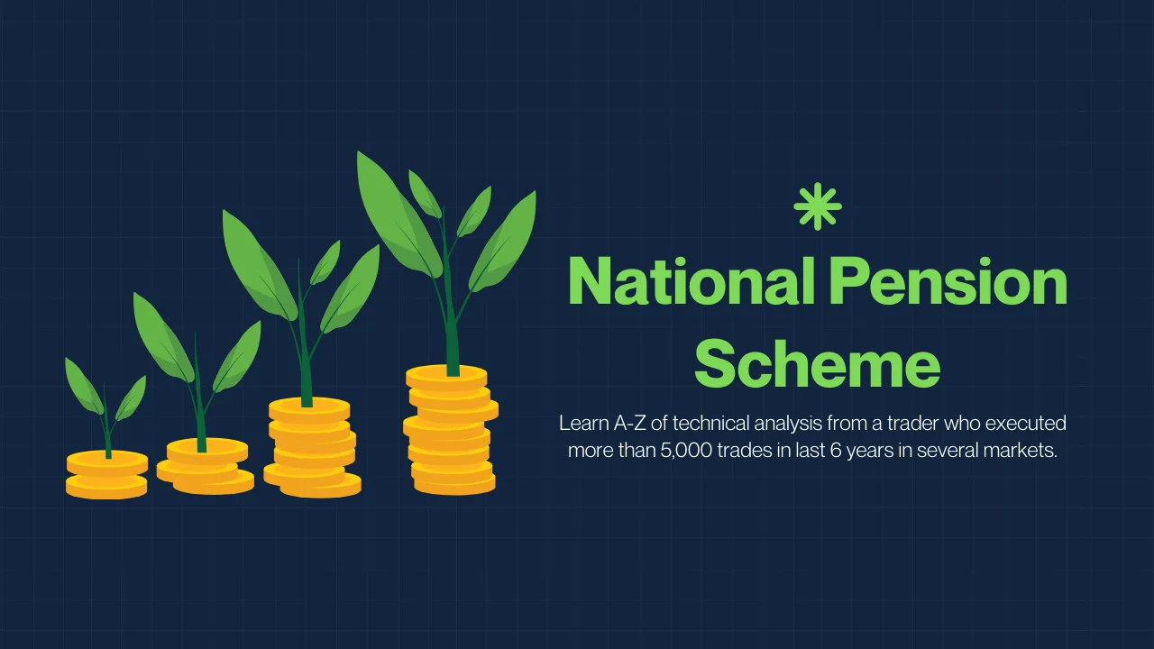 National Pension Scheme (NPS) Guide 2025: Benefits, Tax, Eligibility